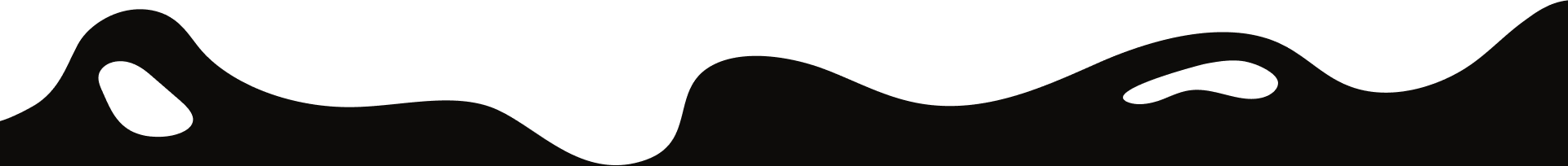 line-shape
